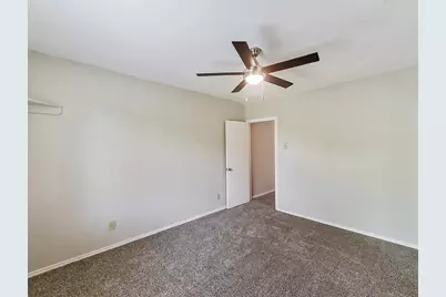 7357 1/2 Brace Street, Houston, TX 77061 - Photo 9