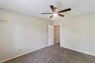 7357 1/2 Brace St, Houston, TX 77061 - Photo 9