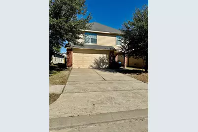 14914 Huntington Willow Lane, Houston, TX 77090 - Photo 3