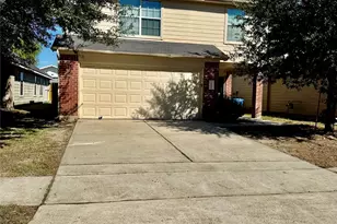 14914 Huntington Willow Ln, Houston, TX 77090 - Photo 3