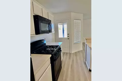 14914 Huntington Willow Lane, Houston, TX 77090 - Photo 5