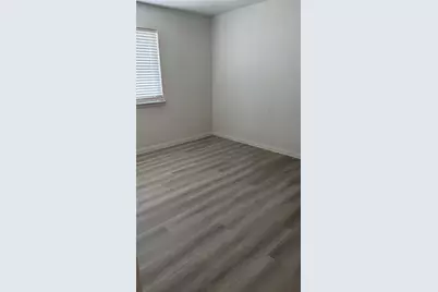 14914 Huntington Willow Lane, Houston, TX 77090 - Photo 23