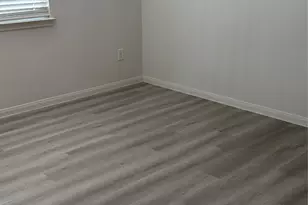 14914 Huntington Willow Ln, Houston, TX 77090 - Photo 23