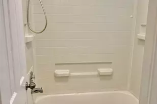 14914 Huntington Willow Ln, Houston, TX 77090 - Photo 25