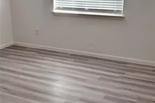 14914 Huntington Willow Ln, Houston, TX 77090 - Photo 21