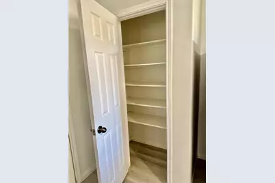 14914 Huntington Willow Lane, Houston, TX 77090 - Photo 7