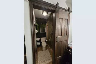 10235 White Rock Road, Conroe, TX 77306 - Photo 23