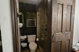 10235 White Rock Rd, Conroe, TX 77306 - Photo 23