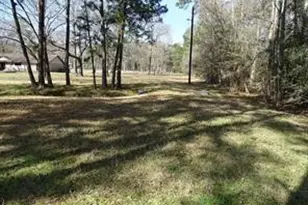 10235 White Rock Rd, Conroe, TX 77306 - Photo 25