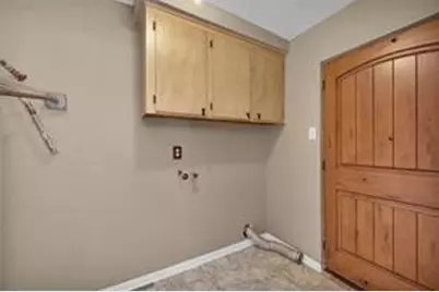 10235 White Rock Road, Conroe, TX 77306 - Photo 13