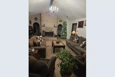 10235 White Rock Road, Conroe, TX 77306 - Photo 9