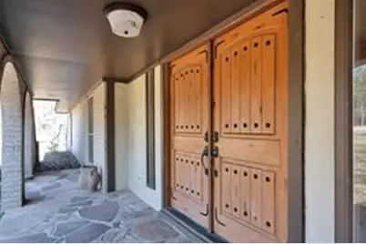 10235 White Rock Road, Conroe, TX 77306 - Photo 19