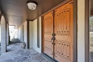 10235 White Rock Rd, Conroe, TX 77306 - Photo 19