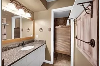 10235 White Rock Road, Conroe, TX 77306 - Photo 15