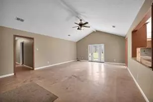 10235 White Rock Rd, Conroe, TX 77306 - Photo 21