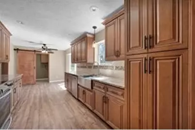 10235 White Rock Road, Conroe, TX 77306 - Photo 5