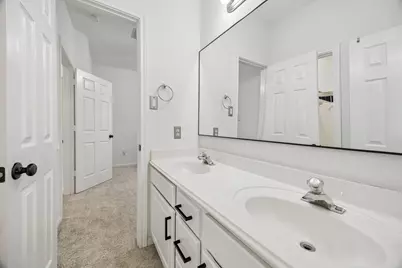 14 Guinevere Place, The Woodlands, TX 77384 - Photo 25