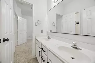 14 Guinevere Pl, The Woodlands, TX 77384 - Photo 25