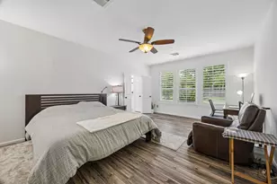 14 Guinevere Pl, The Woodlands, TX 77384 - Photo 15