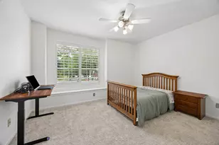 14 Guinevere Pl, The Woodlands, TX 77384 - Photo 21