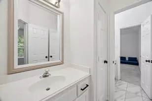 14 Guinevere Pl, The Woodlands, TX 77384 - Photo 23