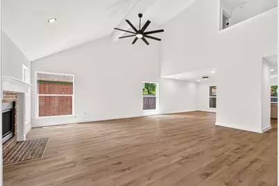 2231 Rolling Glen Drive, Spring, TX 77373 - Photo 5