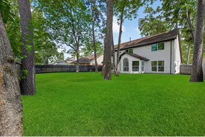 2231 Rolling Glen Drive, Spring, TX 77373 - Photo 23
