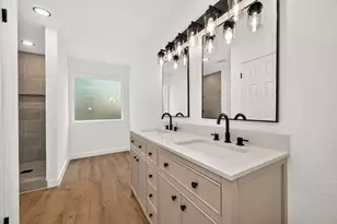 2231 Rolling Glen Dr, Spring, TX 77373 - Photo 11
