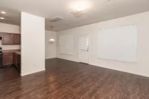 5811 Santa Cecilia, Houston, TX 77017 - Photo 5