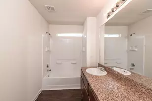 5811 Santa Cecilia, Houston, TX 77017 - Photo 9