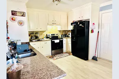 9105 Exeter Street, Houston, TX 77093 - Photo 7