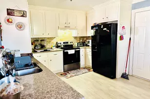 9105 Exeter St, Houston, TX 77093 - Photo 7