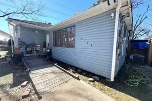 9105 Exeter St, Houston, TX 77093 - Photo 17