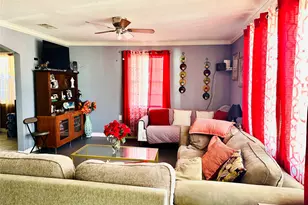 9105 Exeter St, Houston, TX 77093 - Photo 1