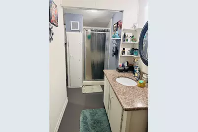 9105 Exeter Street, Houston, TX 77093 - Photo 9