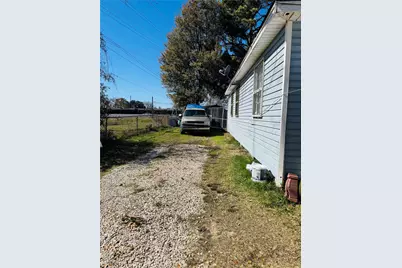 9105 Exeter Street, Houston, TX 77093 - Photo 21