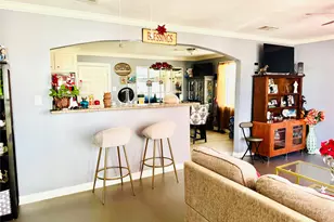 9105 Exeter St, Houston, TX 77093 - Photo 5