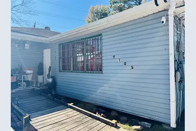 9105 Exeter Street, Houston, TX 77093 - Photo 1