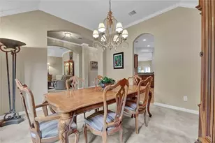 13610 Popes Creek Ln, Houston, TX 77044 - Photo 23