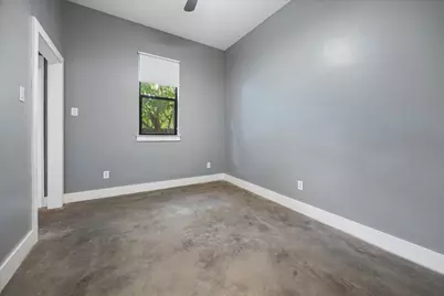 732 Ruthven Street, Houston, TX 77019 - Photo 15