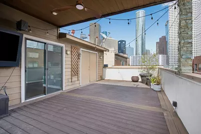 732 Ruthven Street, Houston, TX 77019 - Photo 11