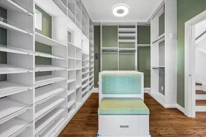 732 Ruthven Street, Houston, TX 77019 - Photo 7