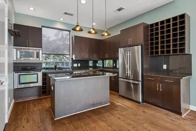732 Ruthven Street, Houston, TX 77019 - Photo 5
