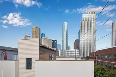 732 Ruthven Street, Houston, TX 77019 - Photo 13