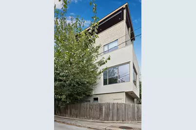 732 Ruthven Street, Houston, TX 77019 - Photo 17