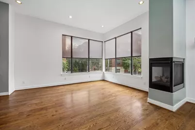732 Ruthven Street, Houston, TX 77019 - Photo 3