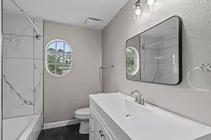 1107 Londonderry Ave, Friendswood, TX 77546 - Photo 23
