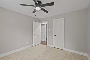 1107 Londonderry Ave, Friendswood, TX 77546 - Photo 15