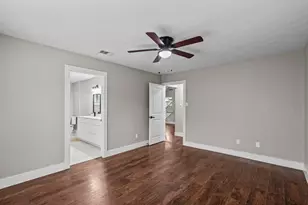 1107 Londonderry Ave, Friendswood, TX 77546 - Photo 17