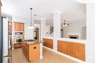 14010 Robbie Creek Ln, Humble, TX 77396 - Photo 13